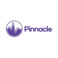 Pinnacle EMS logo, Pinnacle EMS contact details