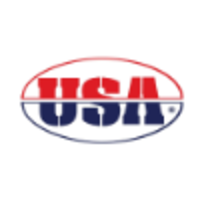 Aggregates USA logo, Aggregates USA contact details