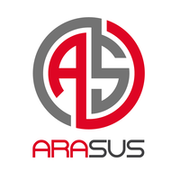 Arasus IT Solutions, Inc. logo, Arasus IT Solutions, Inc. contact details