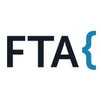 FinTech Advantage logo, FinTech Advantage contact details