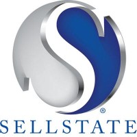 Sellstate Maximum Performance Realty logo, Sellstate Maximum Performance Realty contact details