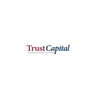 Trust Capital Funding logo, Trust Capital Funding contact details