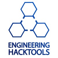 Engineering Hack Tools logo, Engineering Hack Tools contact details