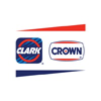 Clark Brands LLC logo, Clark Brands LLC contact details