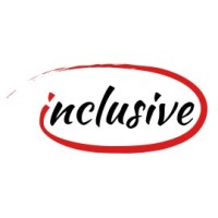 NEPA Inclusive logo, NEPA Inclusive contact details