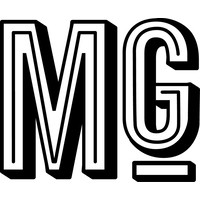 Myles Green Photography logo, Myles Green Photography contact details