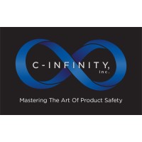 C-Infinity, Inc. logo, C-Infinity, Inc. contact details