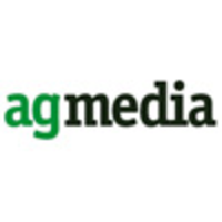 AG Media logo, AG Media contact details