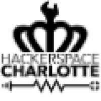 Hackerspace Charlotte logo, Hackerspace Charlotte contact details