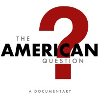 The American Question, A Documentary logo, The American Question, A Documentary contact details