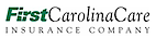 FirstCarolinaCare Insurance Company logo, FirstCarolinaCare Insurance Company contact details