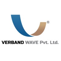 Verband Wave Pvt. Ltd. logo, Verband Wave Pvt. Ltd. contact details