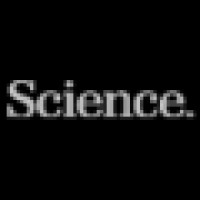 Science Creative logo, Science Creative contact details