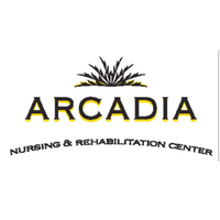 Arcadia Nursing and Rehabilitation Center logo, Arcadia Nursing and Rehabilitation Center contact details