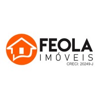 Feola Imóveis logo, Feola Imóveis contact details