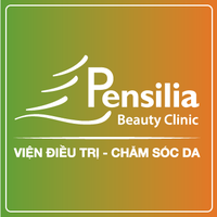 PENSILIA BEAUTY GROUP logo, PENSILIA BEAUTY GROUP contact details