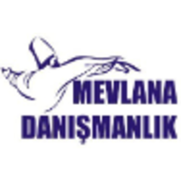 Mevlana Danışmanlık logo, Mevlana Danışmanlık contact details