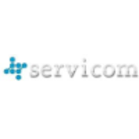 Servicom Soluciones Tecnologicas logo, Servicom Soluciones Tecnologicas contact details