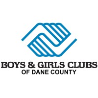 Boys & Girls Club of Dane County logo, Boys & Girls Club of Dane County contact details