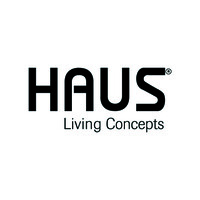 Haus Living Concepts Sdn Bhd logo, Haus Living Concepts Sdn Bhd contact details