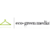 Eco-Green Media logo, Eco-Green Media contact details