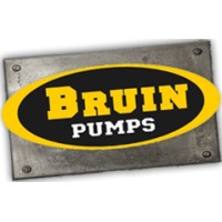 Bruin Instruments Corp. logo, Bruin Instruments Corp. contact details