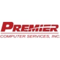 Premier Computer Services, Inc. logo, Premier Computer Services, Inc. contact details