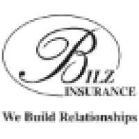 Chas H Bilz Insurance logo, Chas H Bilz Insurance contact details