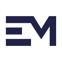 Eckert Mathison logo, Eckert Mathison contact details