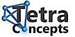 Tetra Concepts Llc logo, Tetra Concepts Llc contact details