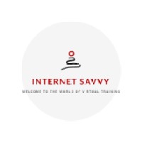 Internet Savvy logo, Internet Savvy contact details