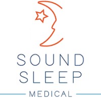 Sound Sleep Medical logo, Sound Sleep Medical contact details