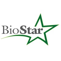 BioStar Renewables logo, BioStar Renewables contact details