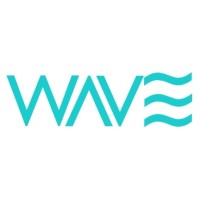 WAVE Drowning Detection Systems logo, WAVE Drowning Detection Systems contact details