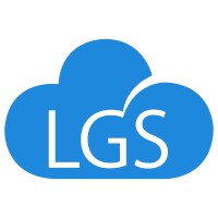 Cloud LGS Websites logo, Cloud LGS Websites contact details