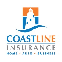 Coastline Insurance Associates of NC logo, Coastline Insurance Associates of NC contact details