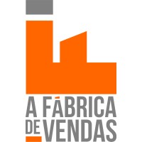 A Fábrica de Vendas logo, A Fábrica de Vendas contact details