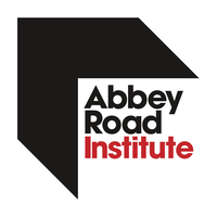 Abbey Road Institute Amsterdam logo, Abbey Road Institute Amsterdam contact details