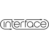 Interface Music logo, Interface Music contact details