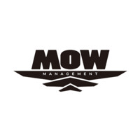 MOW Management logo, MOW Management contact details