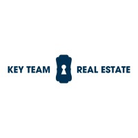 The Key Team Real Estate Colorado logo, The Key Team Real Estate Colorado contact details