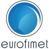 Eurofimet S.r.l. logo, Eurofimet S.r.l. contact details