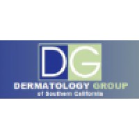 Dermatology Group of Southern California logo, Dermatology Group of Southern California contact details