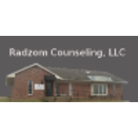 Radzom Counseling LLC logo, Radzom Counseling LLC contact details