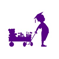 Educated Nannies logo, Educated Nannies contact details