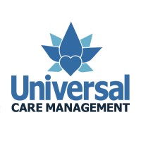 Universal Care Management logo, Universal Care Management contact details