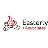 Easterly logo, Easterly contact details