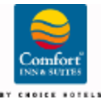 Comfort Inn & Suites of Shawano logo, Comfort Inn & Suites of Shawano contact details