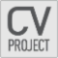 CV Project LLC logo, CV Project LLC contact details