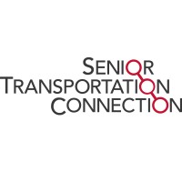 Senior Transportation Connection logo, Senior Transportation Connection contact details